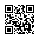 QRcode きらケア