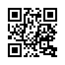 QRcode おしごと発見 T-SITE