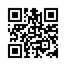 QRcode Lacotto