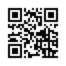 QRcode ロリポップ！