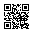 QRcode LUXA