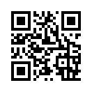 QRcode 街コンジャパン