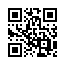 QRcode music.jp