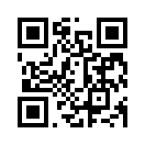 QRcode Rady