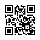 QRcode N-Academy