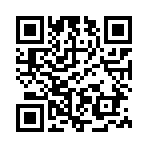 QRcode 日産レンタカー