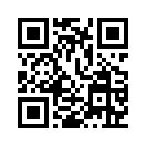 QRcode Google+ 