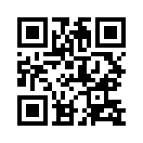 QRcode ポケットメディカ