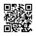 QRcode 読売プレミアム