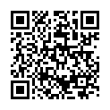 QRcode シンシアガーデン