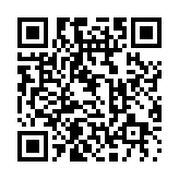 QRcode 楽天モバイル