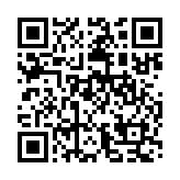 QRcode ショップジャパン