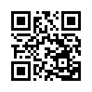 QRcode READYFOR