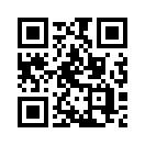 QRcode 株探