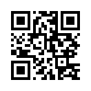 QRcode ソフトバンクモール