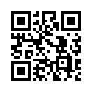 QRcode シフトワークス