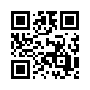 QRcode SHOP LIST