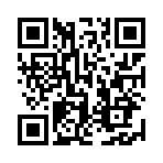 QRcode アフタヌーンティー