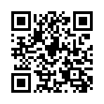 QRcode ひかりTVショッピング