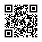 QRcode ポニッツショッピング