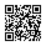 QRcode Smarket