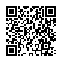 QRcode by drawer