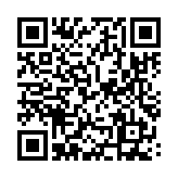 QRcode エキサイトモバイル