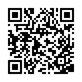 QRcode ウィメンズパーク