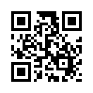 QRcode Handyコミック