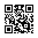 QRcode JAL