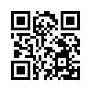 QRcode TeAmo