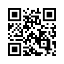 QRcode U-mobile