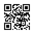 QRcode エイビーロード