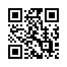 QRcode エアドゥ