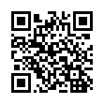 QRcode スシロー