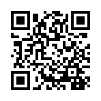 QRcode 三恵