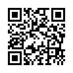 QRcode COLE HAAN