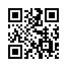QRcode DMM.com