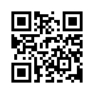 QRcode ドミノ・ピザ