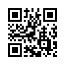 QRcode ena イーナドットトラベル