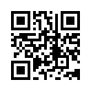 QRcode G2A.COM