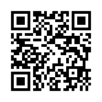 QRcode グンゼストア