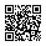 QRcode ホテルズコンバインド