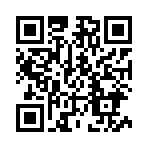 QRcode ケイコとマナブ.net