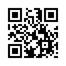 QRcode コメリドットコム