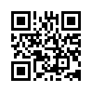 QRcode Makuake