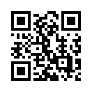 QRcode みらいく