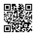 QRcode NHKオンデマンド