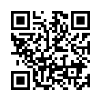 QRcode はたらこindex