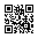 QRcode ポケカル